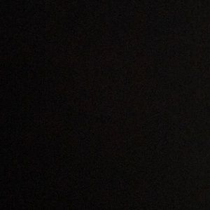 Meet your Posher, Paige